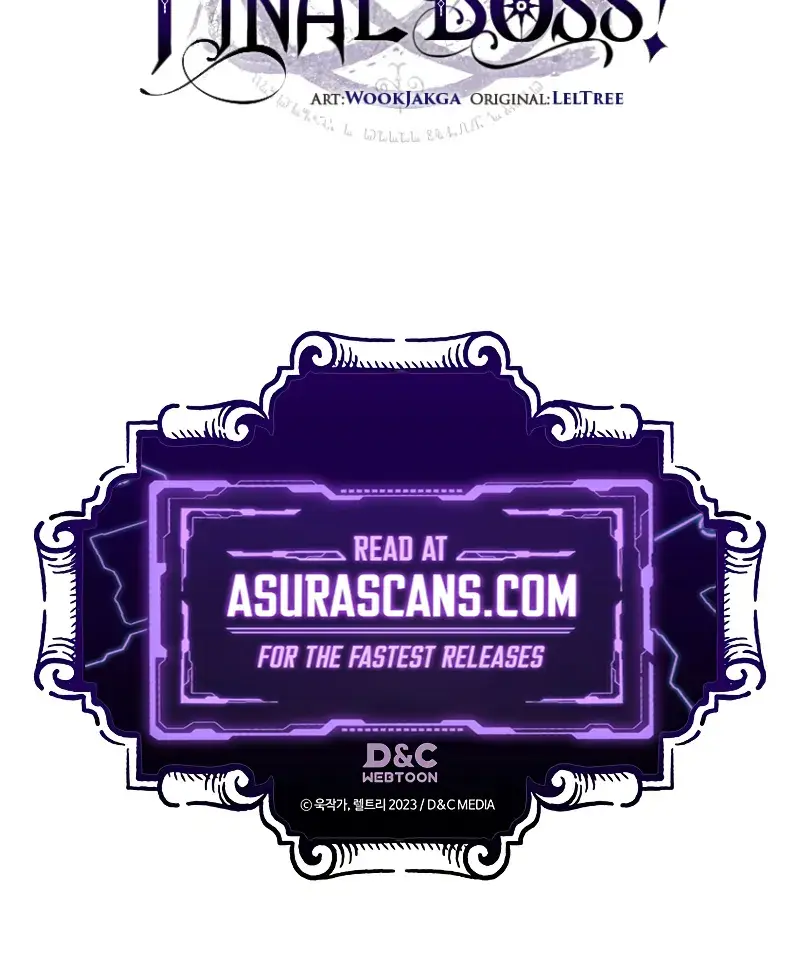 Mr Devourer Chapter 106 Page 91