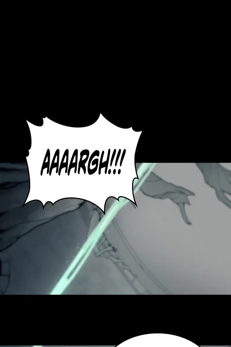 Mr Devourer Chapter 107 Page 2
