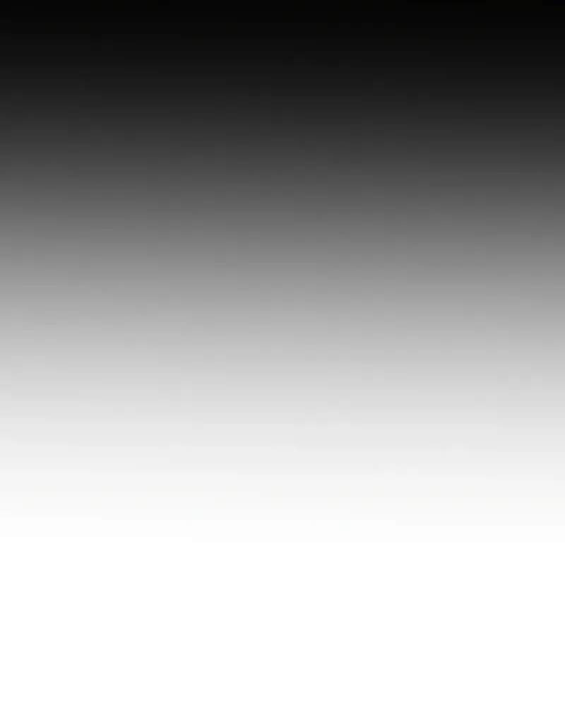 Mr Devourer Chapter 107 Page 13