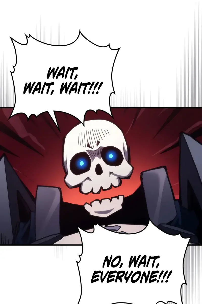 Mr Devourer Chapter 107 Page 14