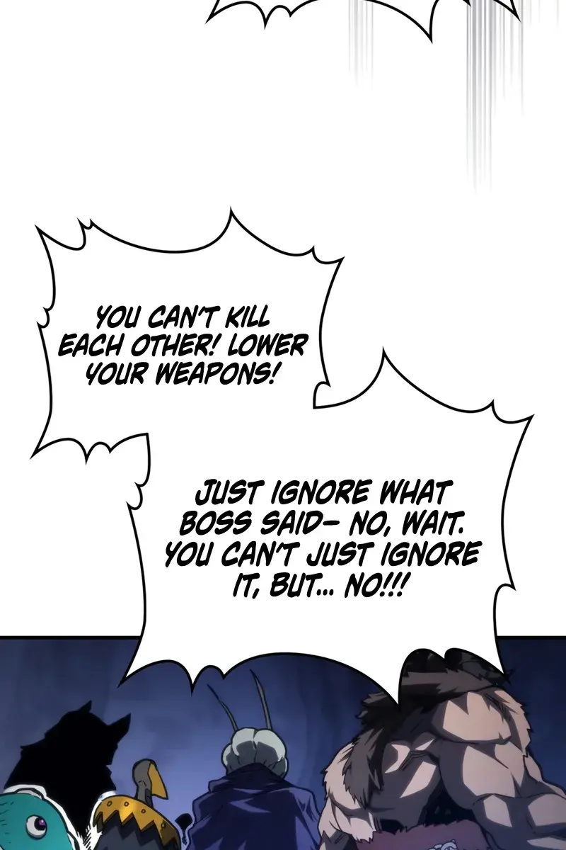 Mr Devourer Chapter 107 Page 15