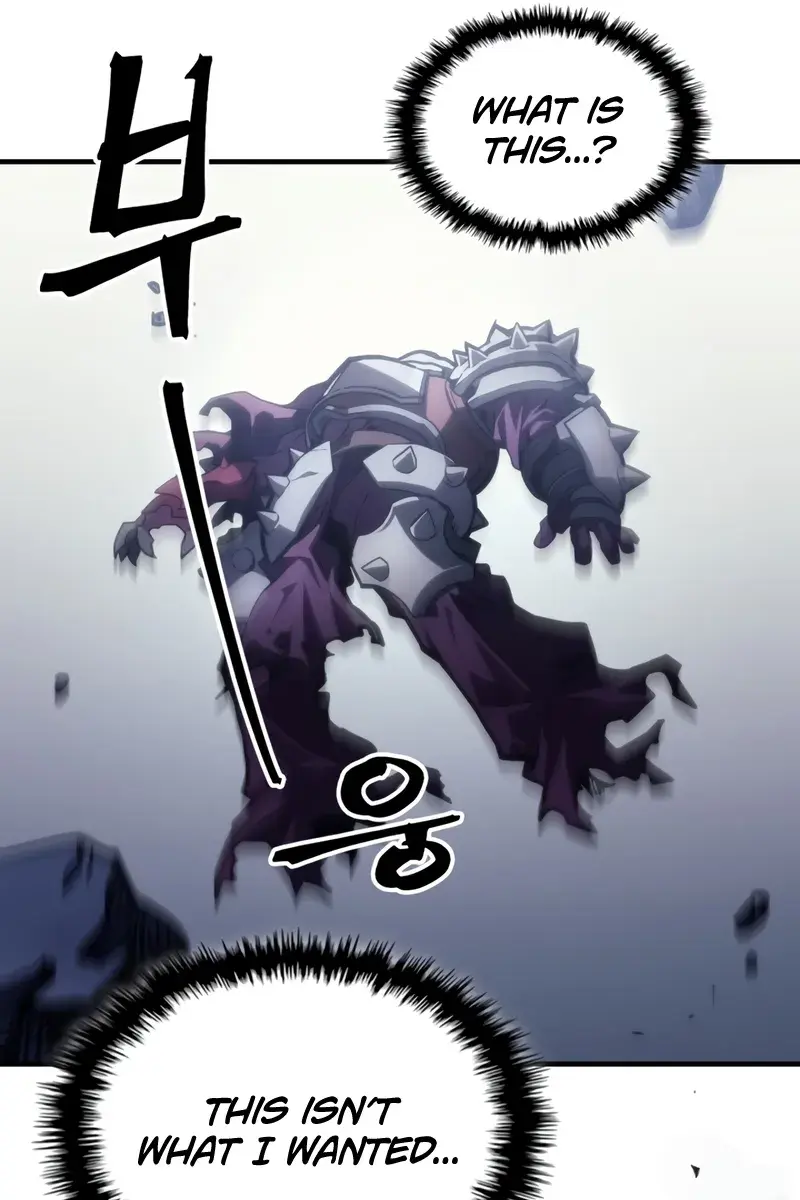 Mr Devourer Chapter 107 Page 24