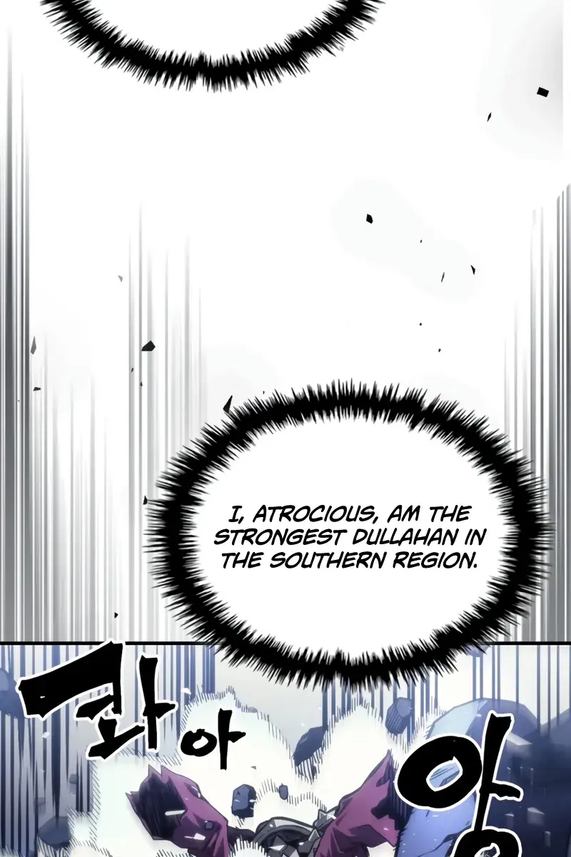 Mr Devourer Chapter 107 Page 25