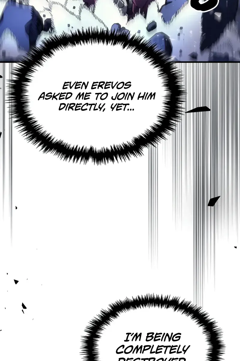 Mr Devourer Chapter 107 Page 26