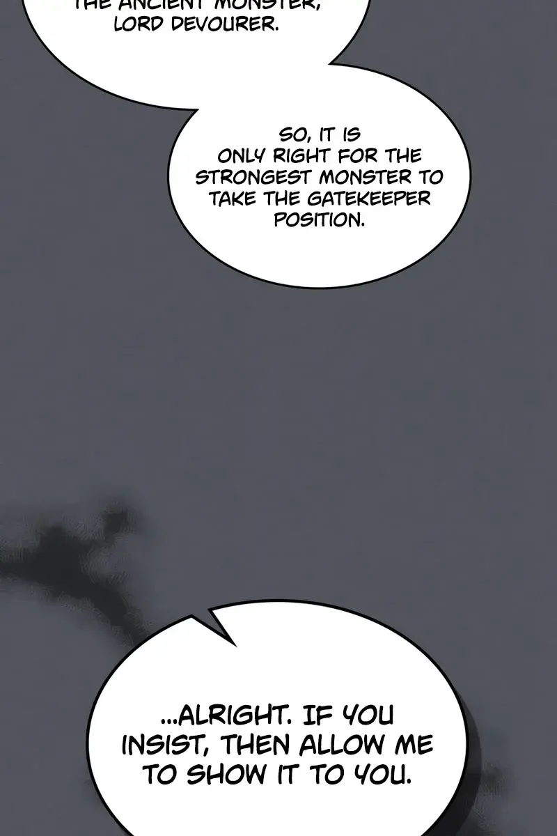 Mr Devourer Chapter 107 Page 52