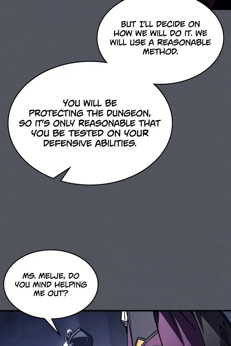 Mr Devourer Chapter 107 Page 54