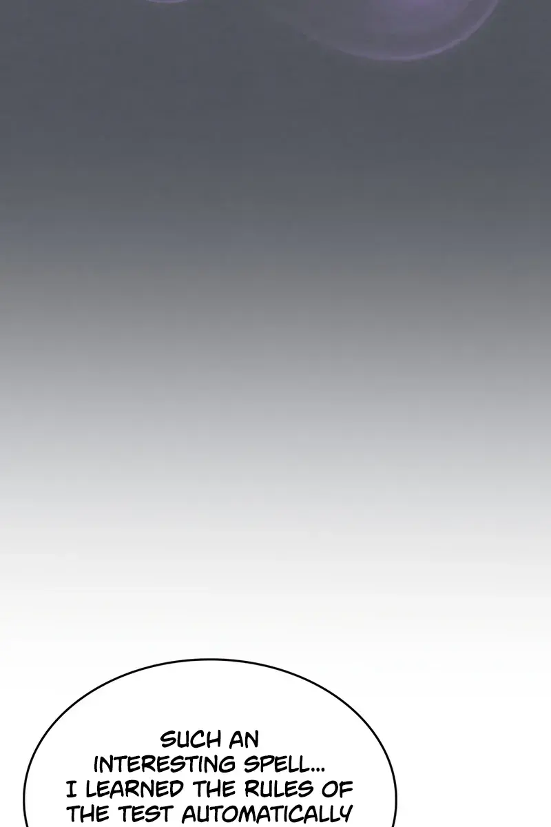 Mr Devourer Chapter 107 Page 57