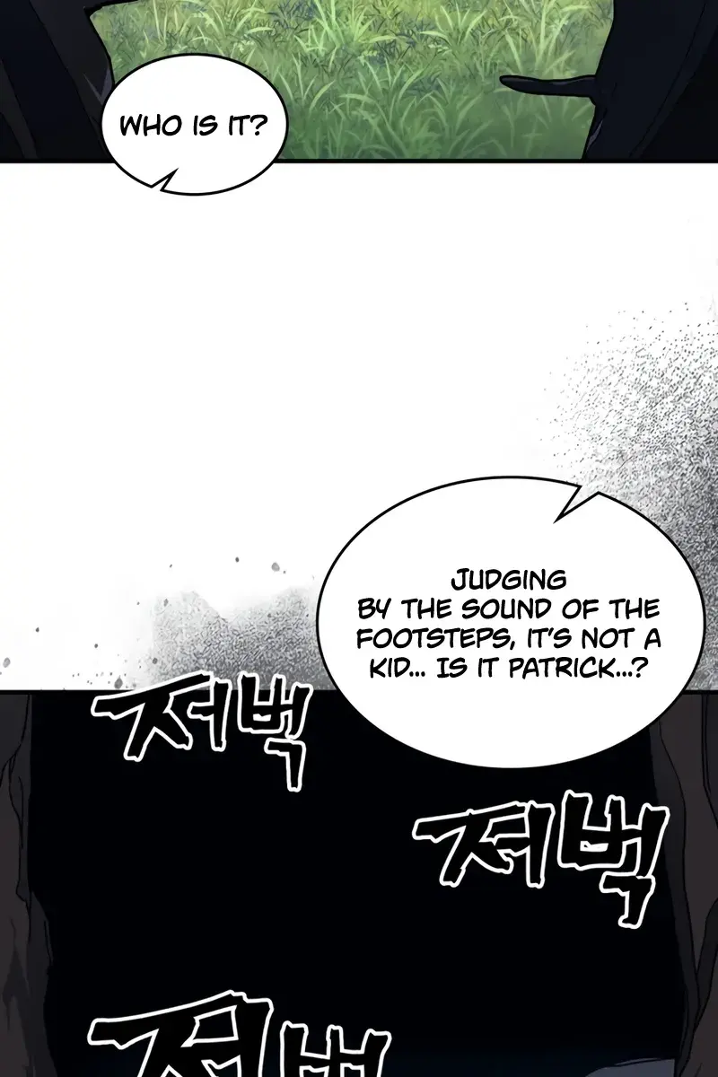 Mr Devourer Chapter 107 Page 63