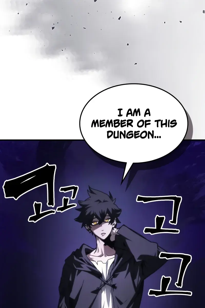 Mr Devourer Chapter 107 Page 67