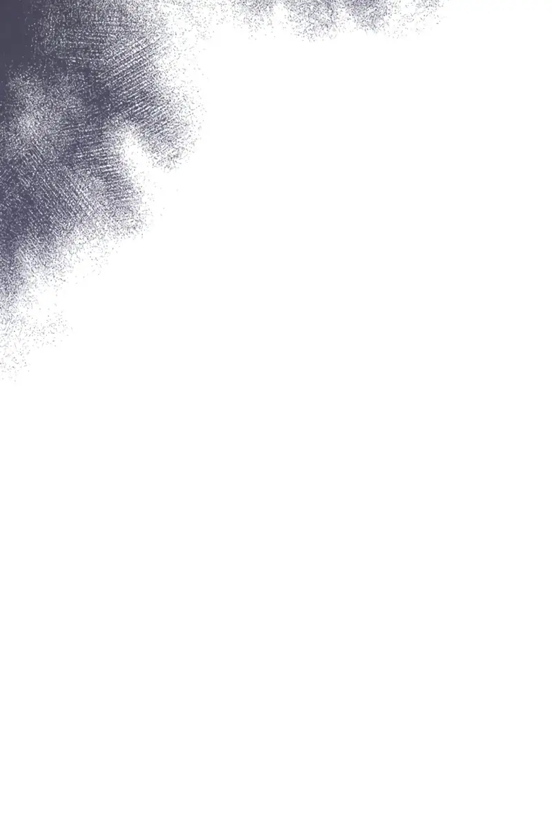 Mr Devourer Chapter 107 Page 69