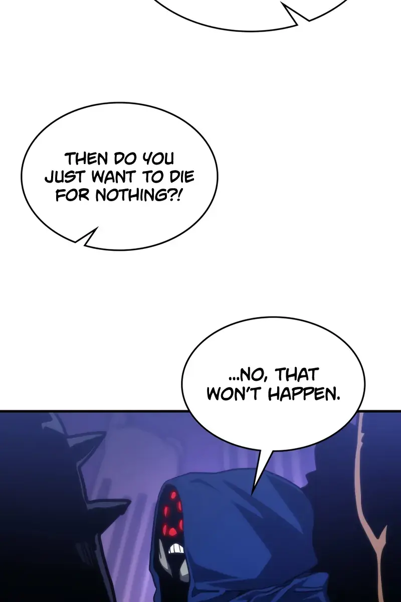 Mr Devourer Chapter 107 Page 72