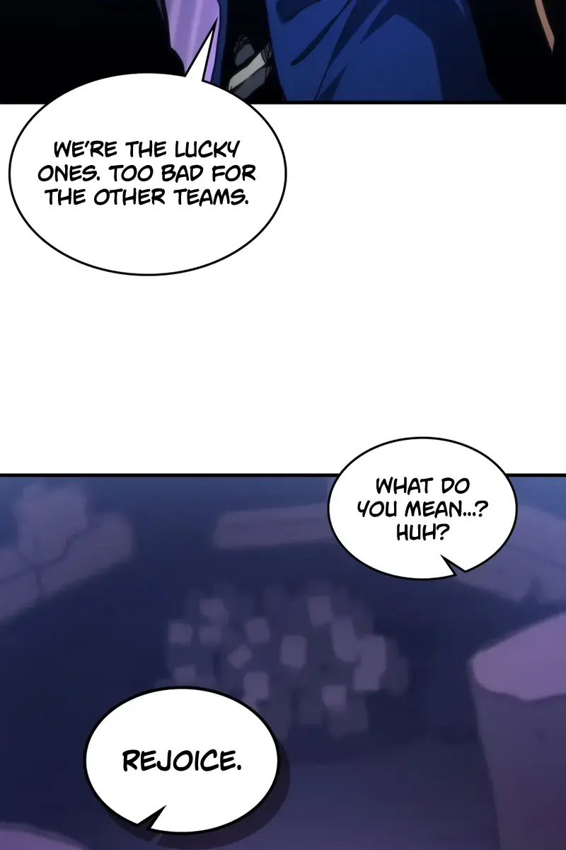 Mr Devourer Chapter 107 Page 73