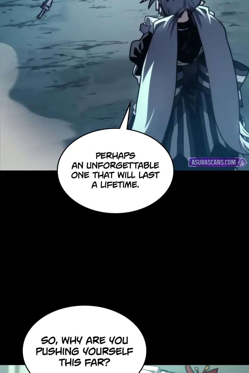 Mr Devourer Chapter 107 Page 77