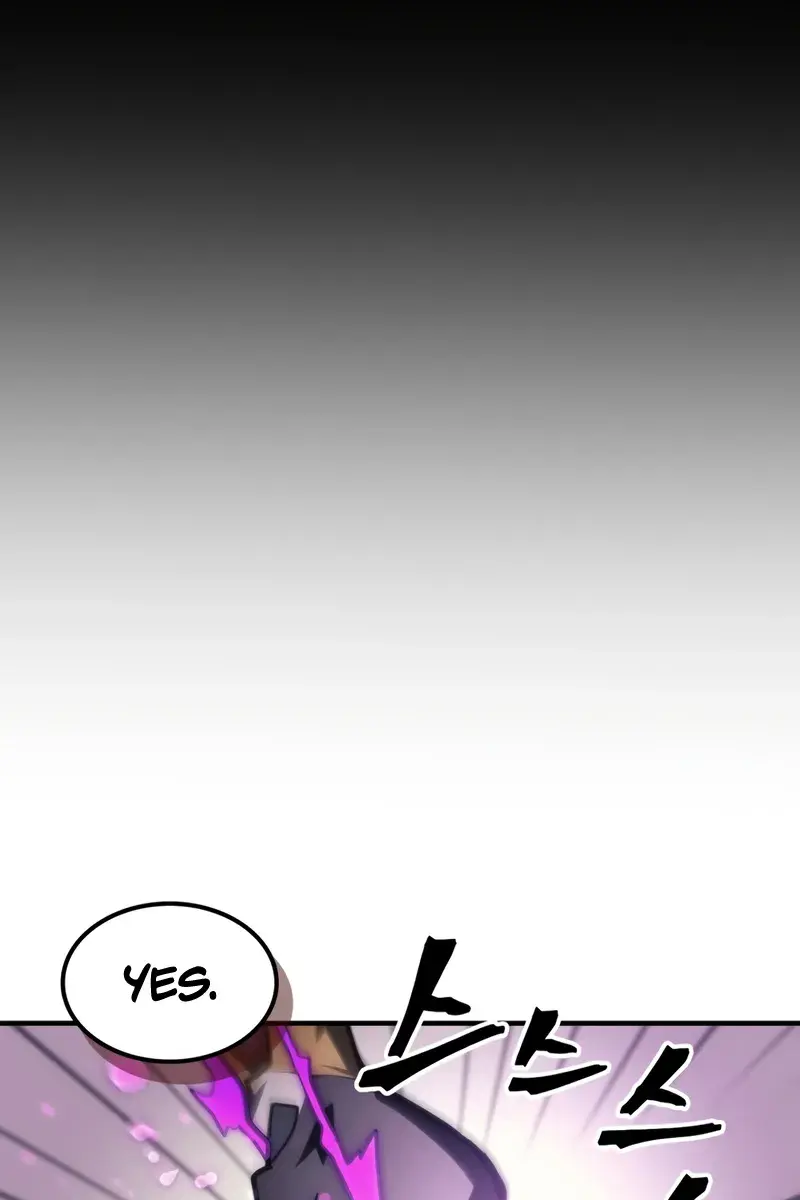 Mr Devourer Chapter 107 Page 80