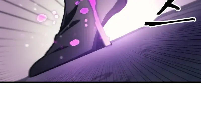 Mr Devourer Chapter 107 Page 81