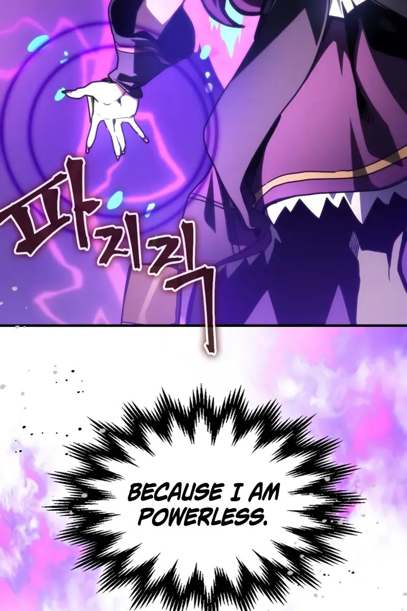Mr Devourer Chapter 107 Page 84