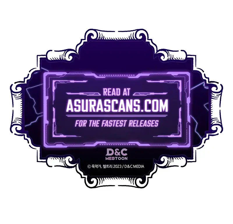 Mr Devourer Chapter 107 Page 86