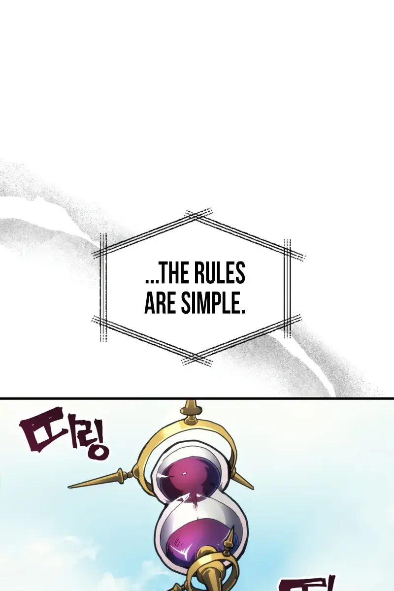 Mr Devourer Chapter 108 Page 2