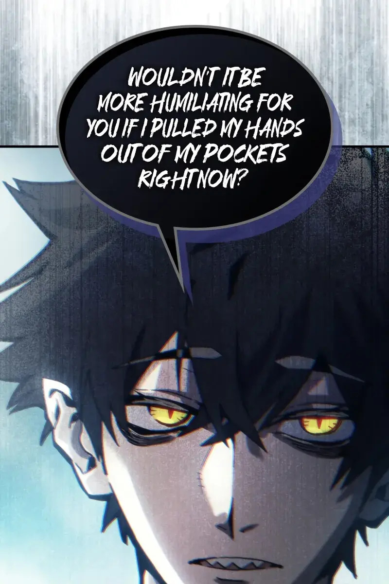 Mr Devourer Chapter 108 Page 12