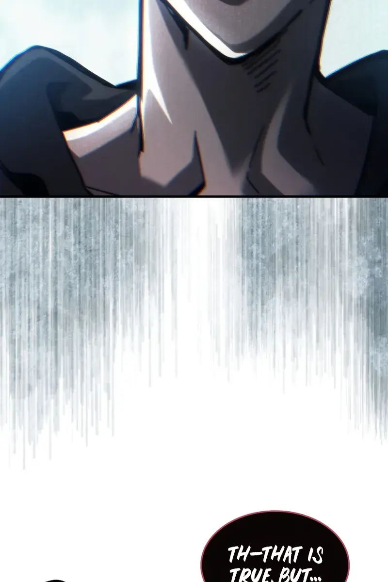 Mr Devourer Chapter 108 Page 13