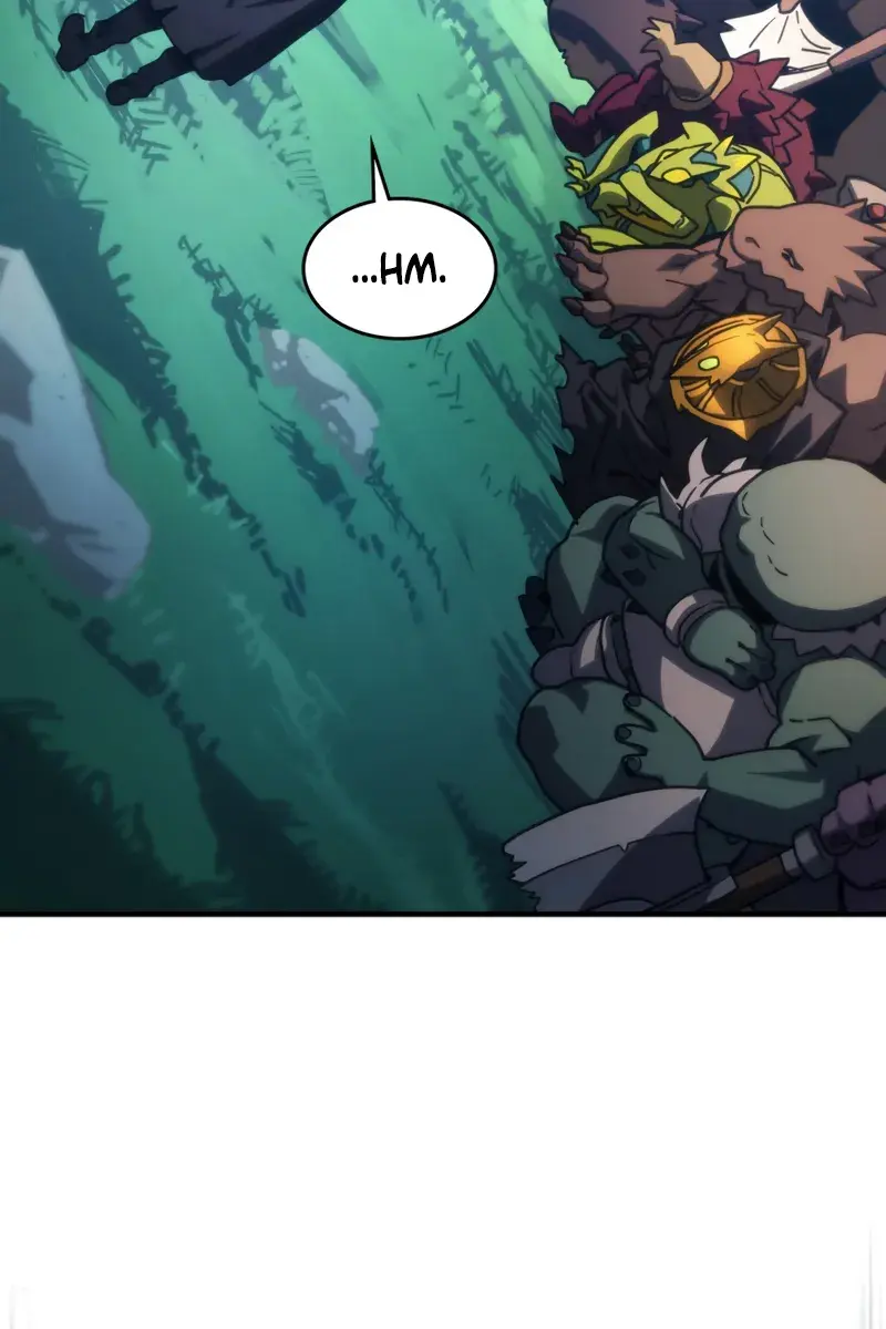 Mr Devourer Chapter 108 Page 23