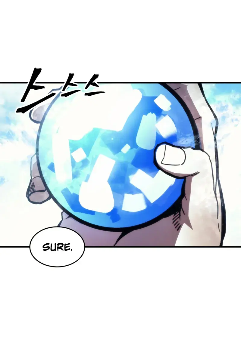 Mr Devourer Chapter 108 Page 26