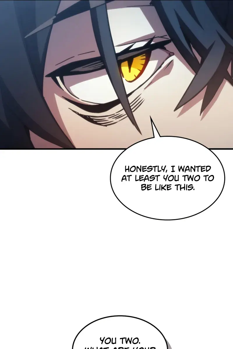 Mr Devourer Chapter 108 Page 28