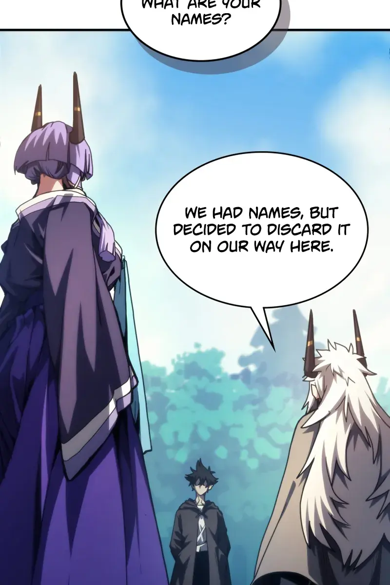 Mr Devourer Chapter 108 Page 29