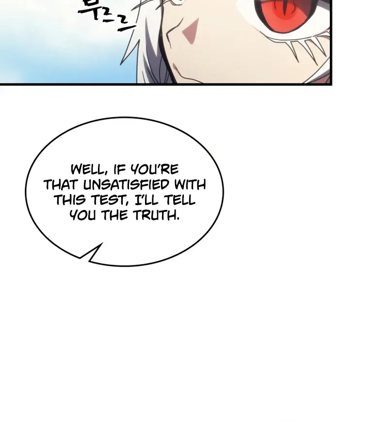 Mr Devourer Chapter 108 Page 38