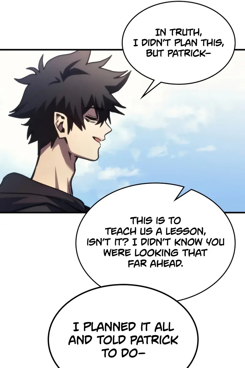 Mr Devourer Chapter 108 Page 39