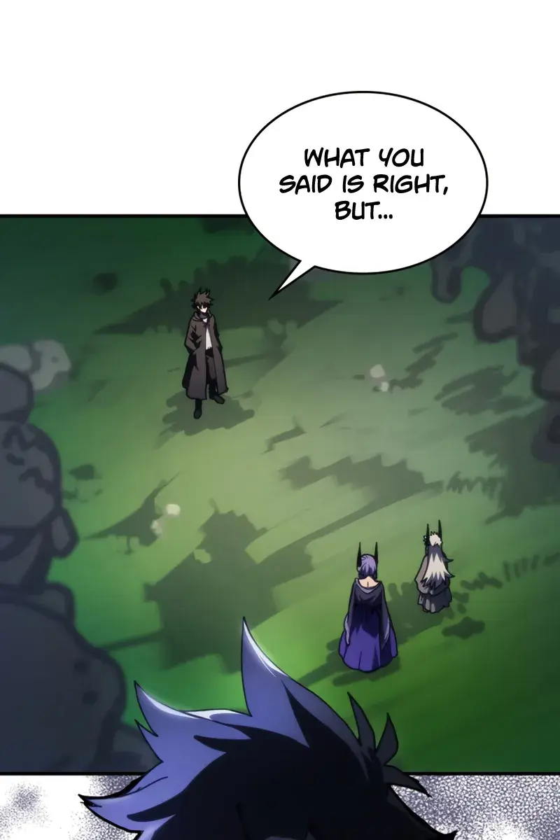 Mr Devourer Chapter 108 Page 42