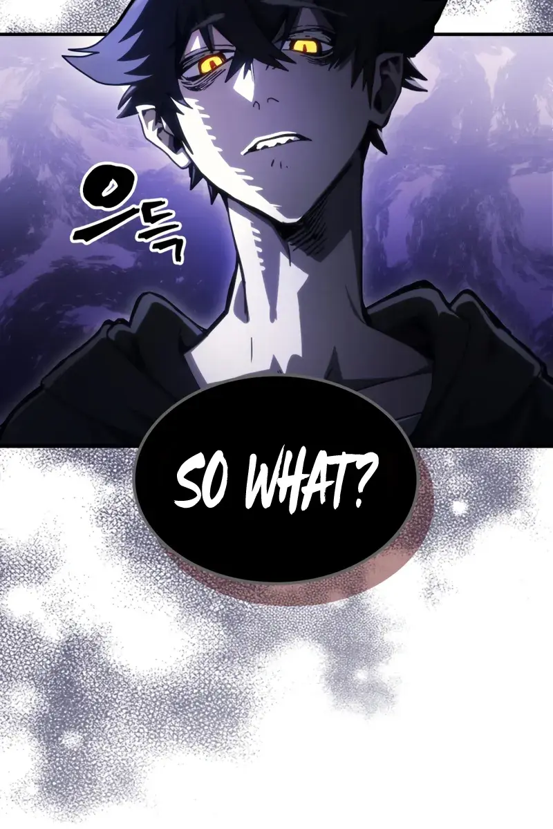 Mr Devourer Chapter 108 Page 43