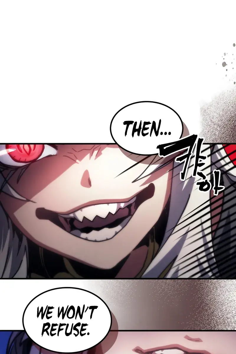 Mr Devourer Chapter 108 Page 52