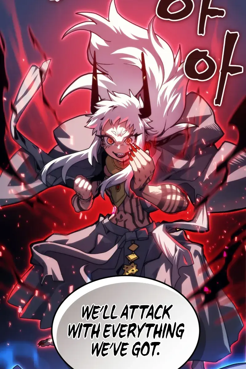 Mr Devourer Chapter 108 Page 54