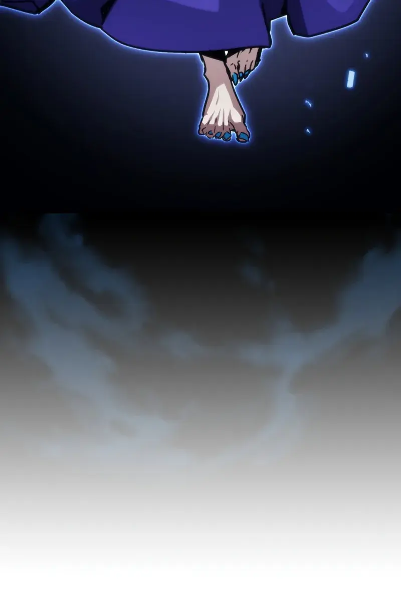 Mr Devourer Chapter 108 Page 56