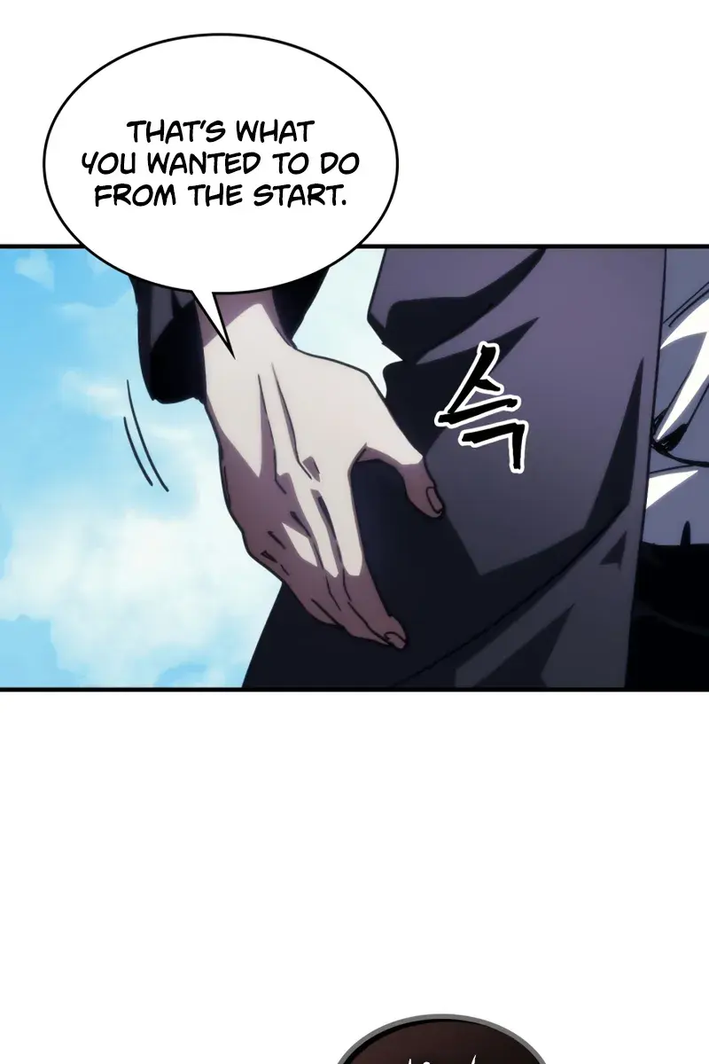 Mr Devourer Chapter 108 Page 57