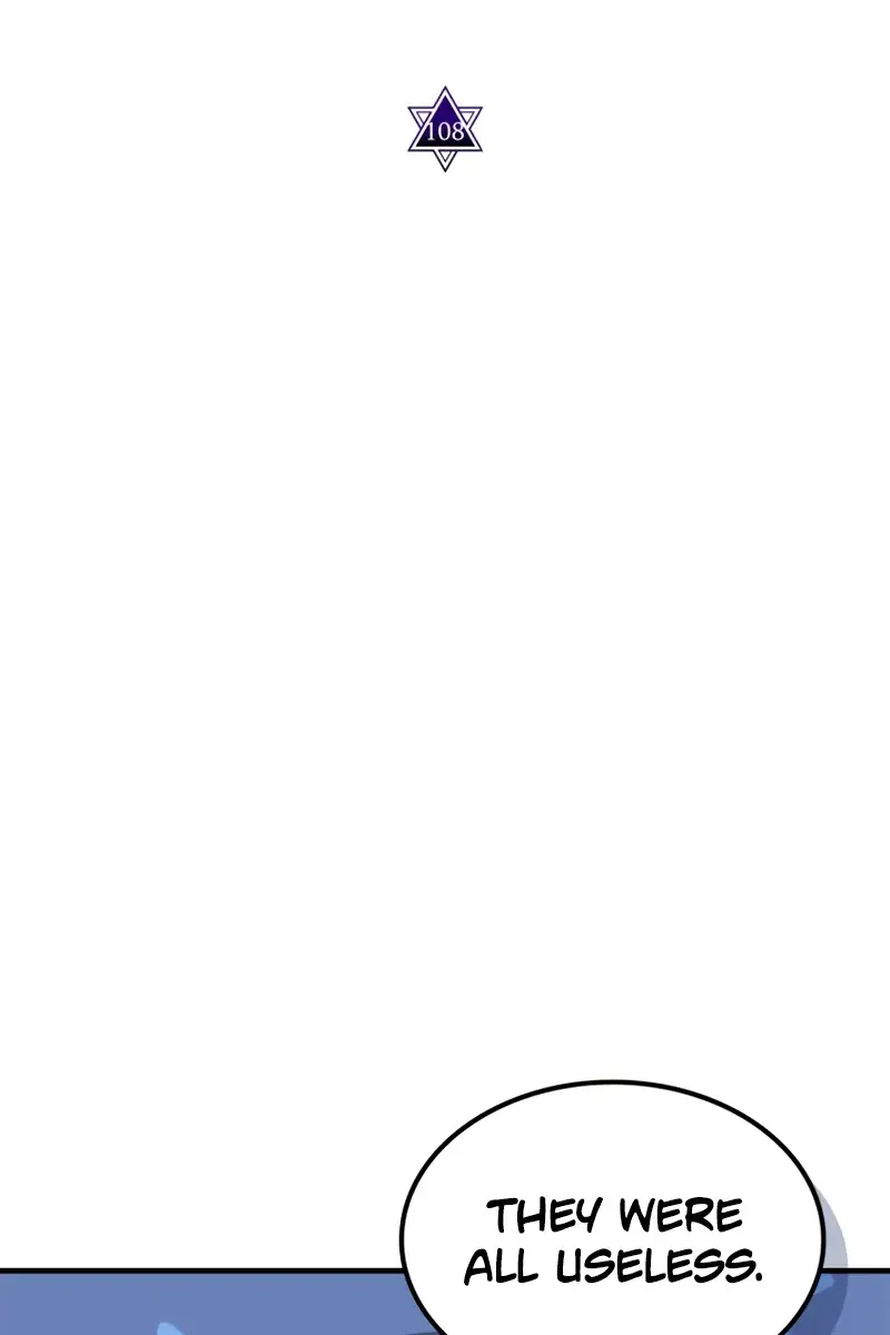 Mr Devourer Chapter 108 Page 61