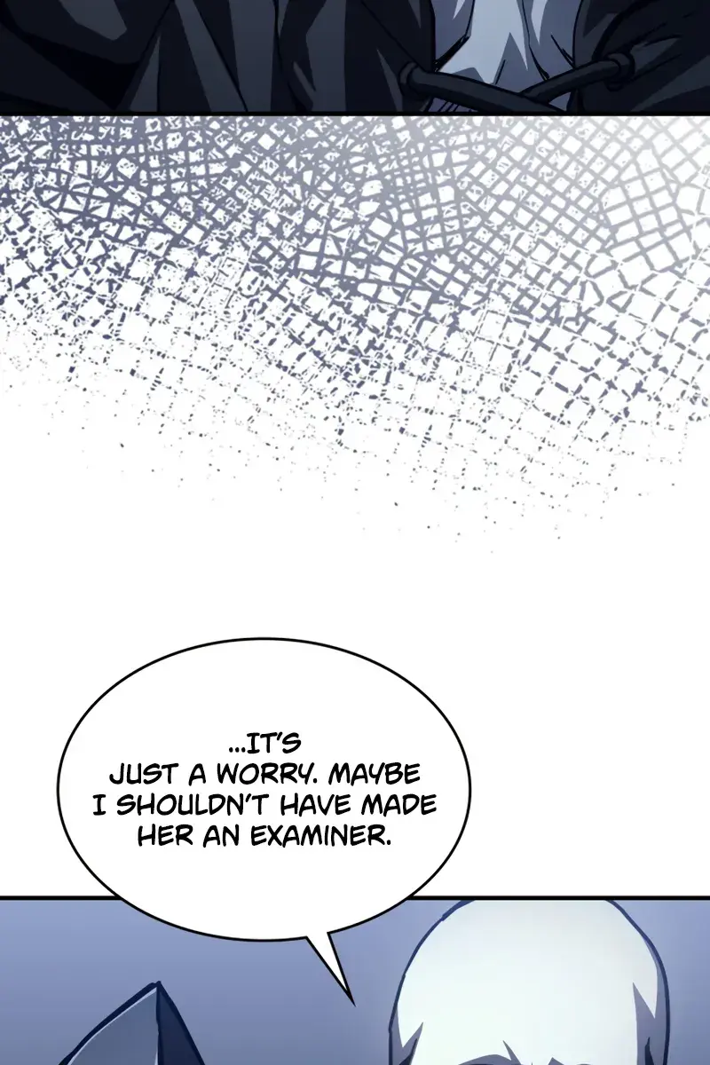 Mr Devourer Chapter 108 Page 70