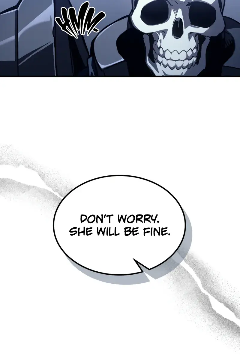 Mr Devourer Chapter 108 Page 71