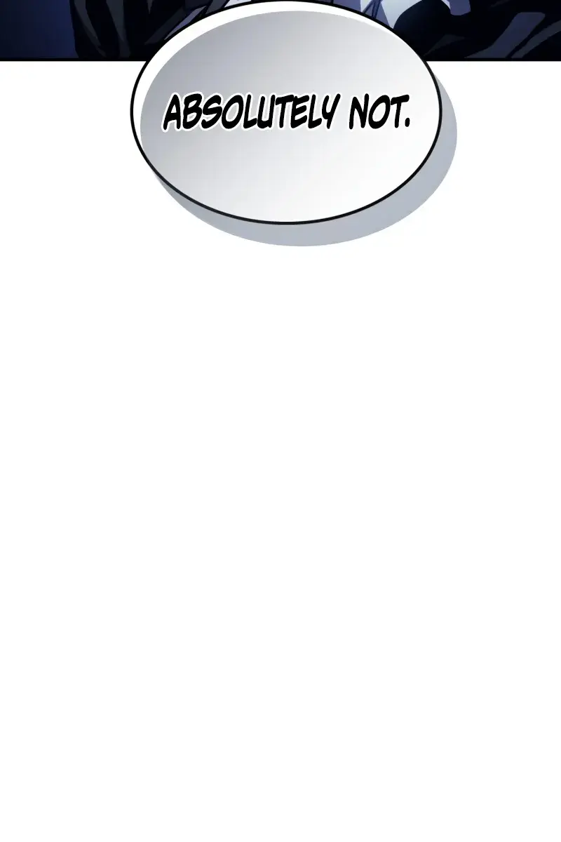 Mr Devourer Chapter 108 Page 74