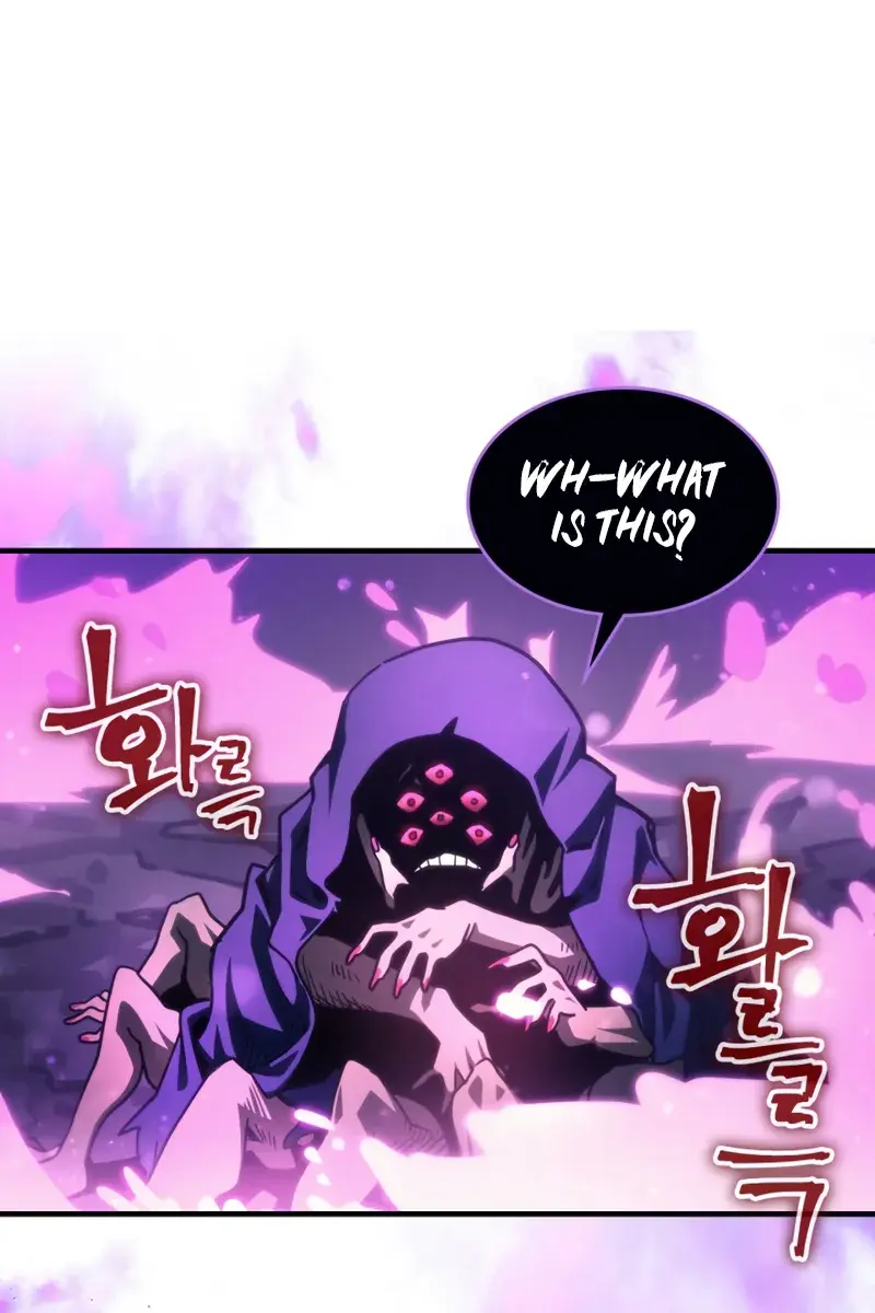 Mr Devourer Chapter 108 Page 75