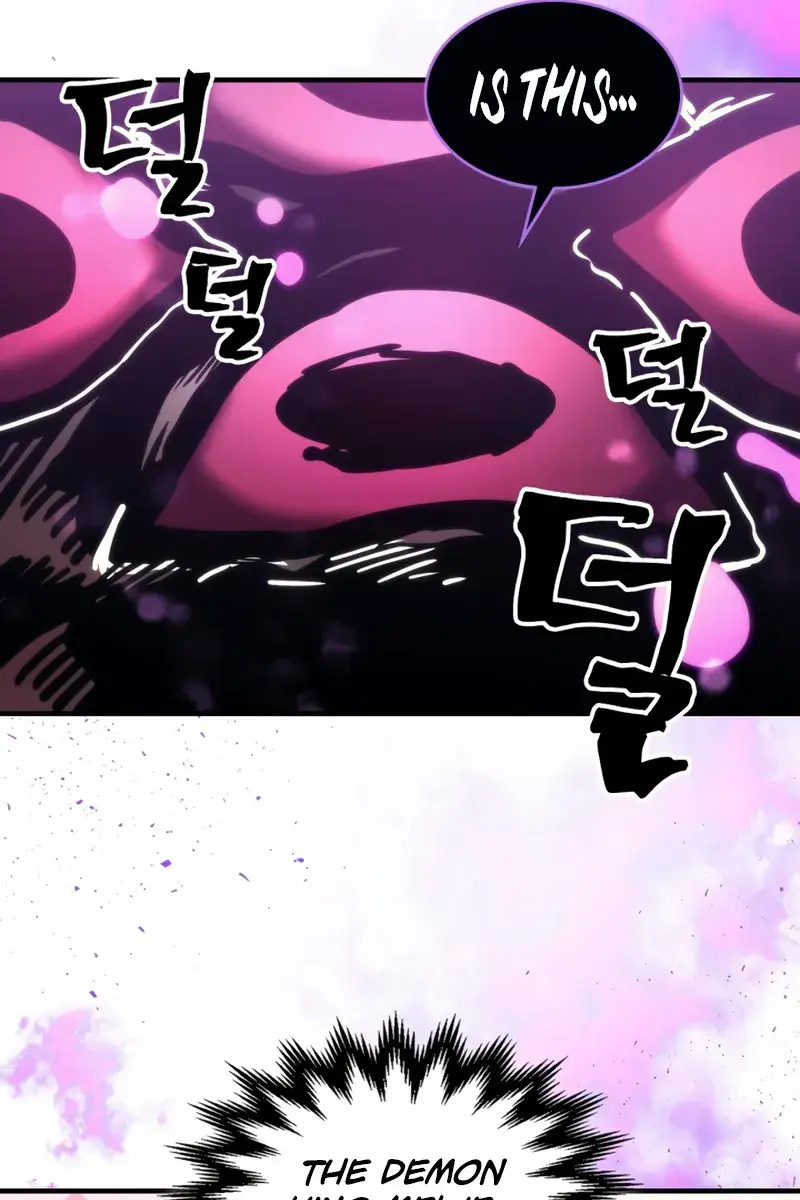 Mr Devourer Chapter 108 Page 78