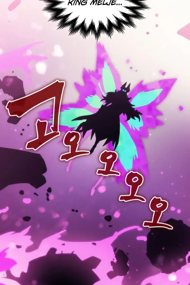 Mr Devourer Chapter 108 Page 79