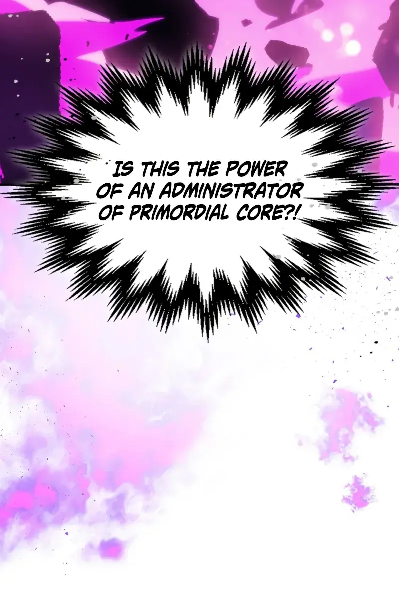 Mr Devourer Chapter 108 Page 80