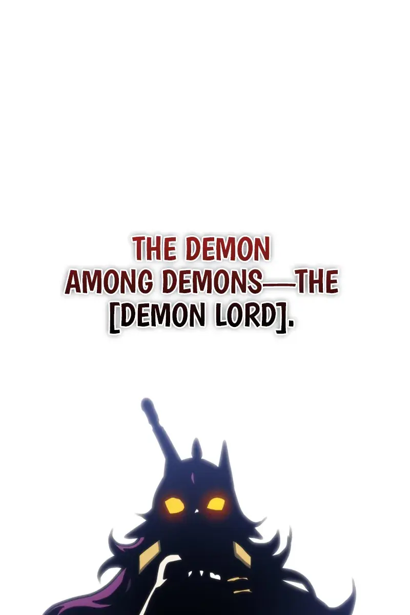 Mr Devourer Chapter 109 Page 2