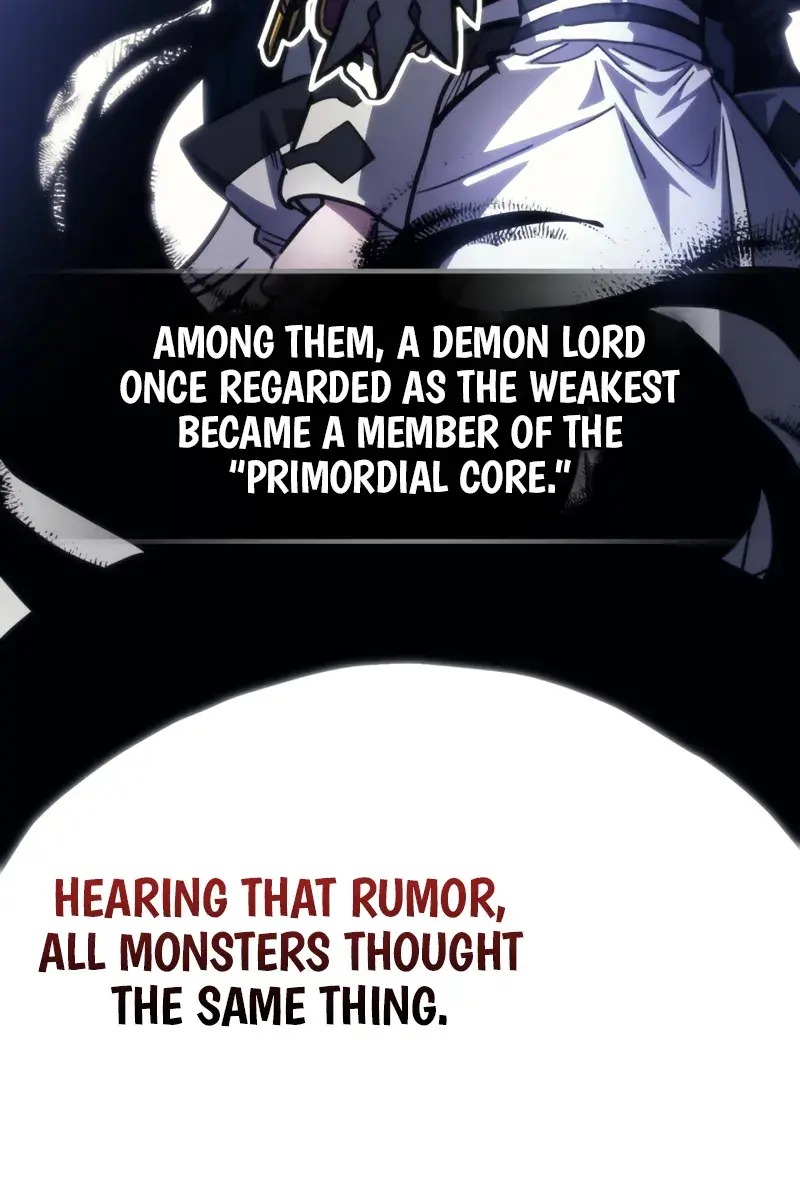 Mr Devourer Chapter 109 Page 5