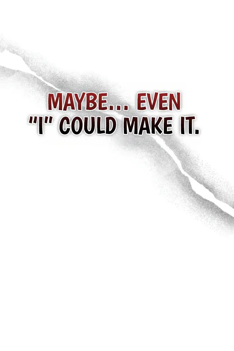 Mr Devourer Chapter 109 Page 6