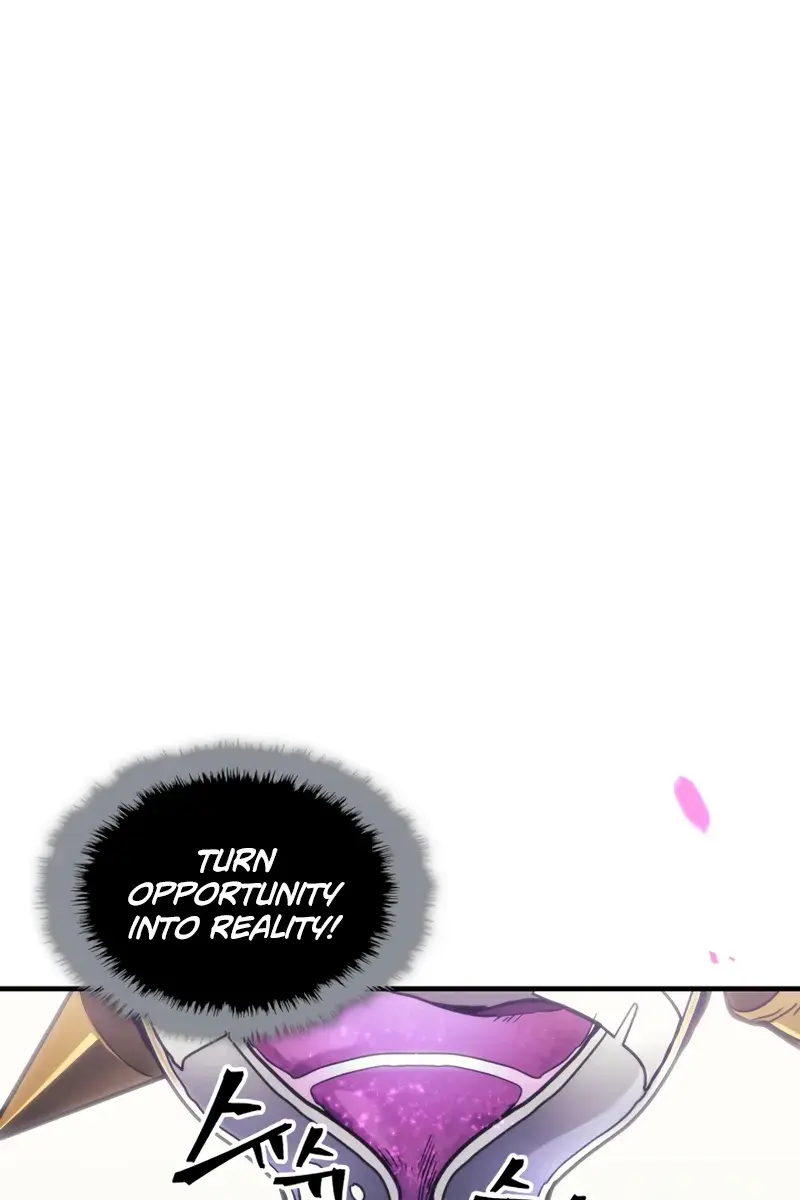 Mr Devourer Chapter 109 Page 8