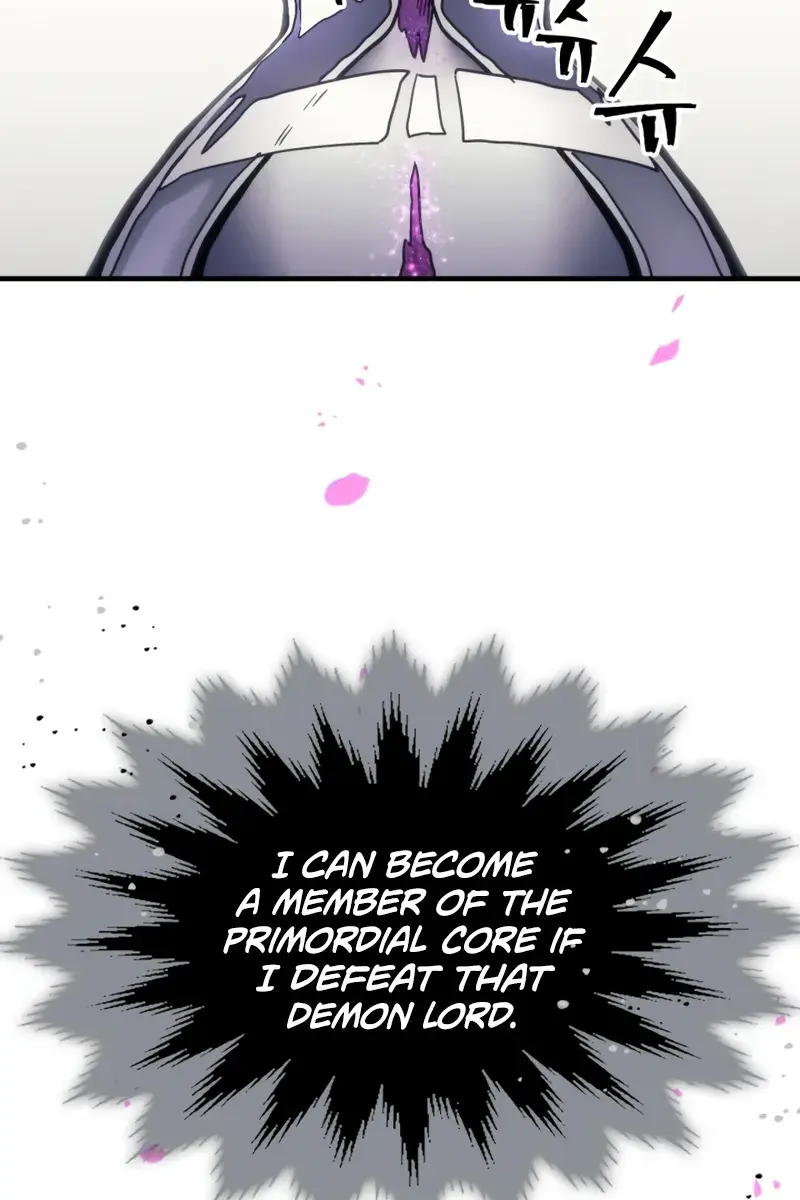 Mr Devourer Chapter 109 Page 9