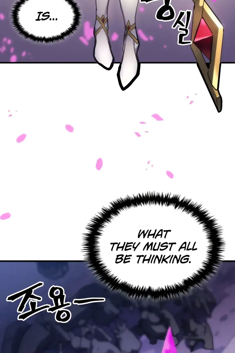 Mr Devourer Chapter 109 Page 11